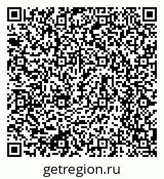 79634640419