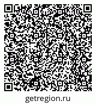 79634640422