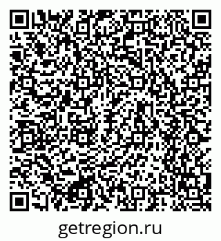 79634640423