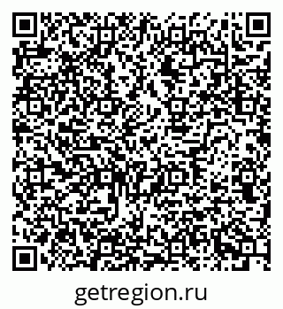 79634640424