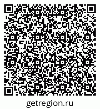 79634640425