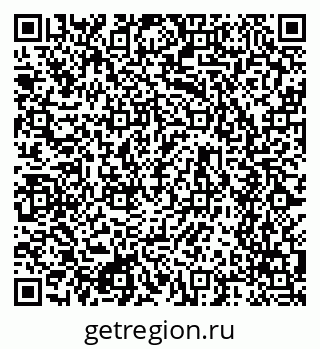 79634640427
