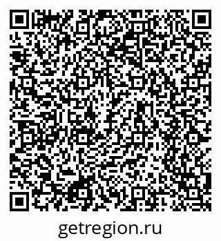 79634640428