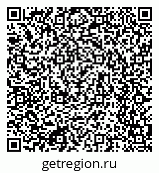 79634640429