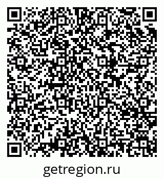 79634640430