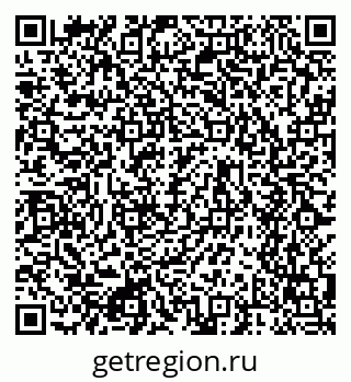 79634640431