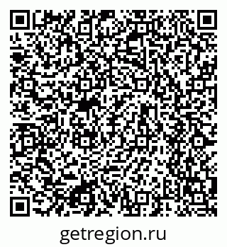 79634640433