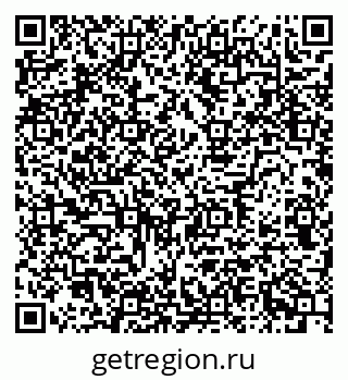 79634640434