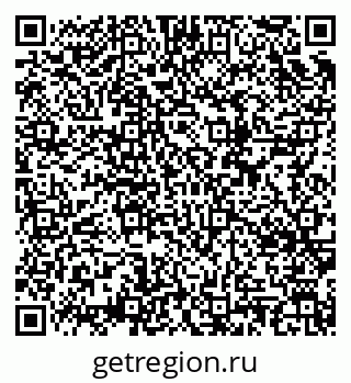 79634640435