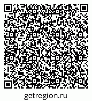 79634640436