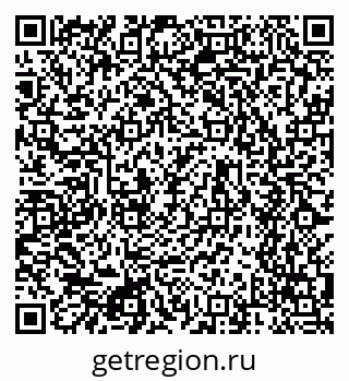 79634640437