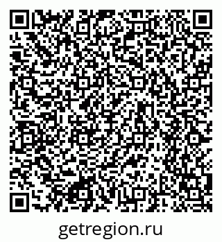 79634640439