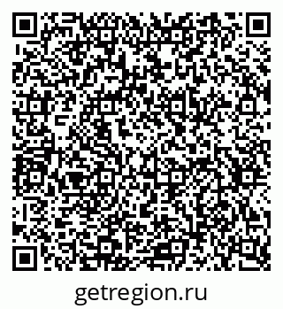 79634640440