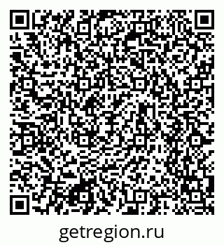 79634640441