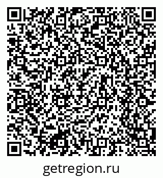 79634640444
