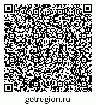 79634640445