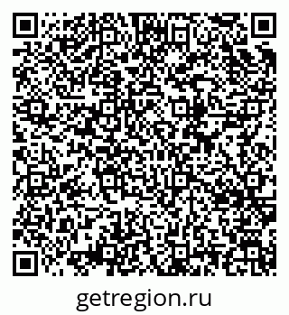 79634640448