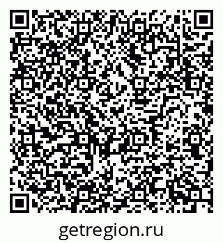 79634640450