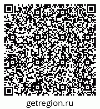 79634640452