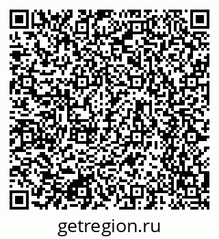 79634640453