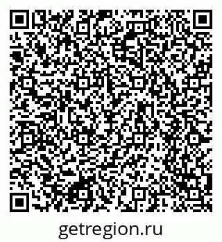 79634640454