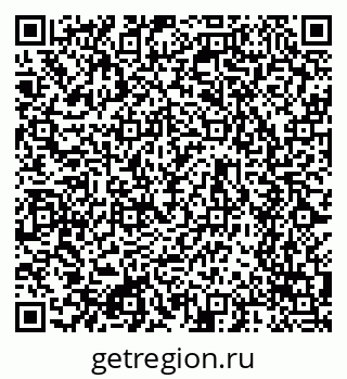 79634640456