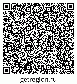 79634640460