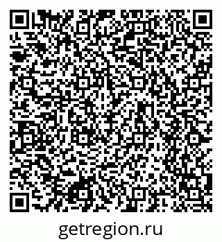 79634640461