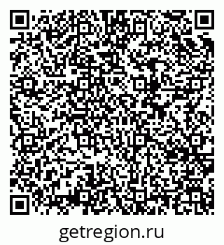 79634640462