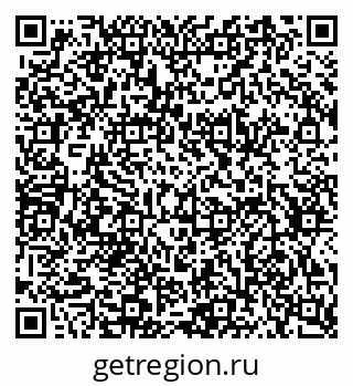 79634640464