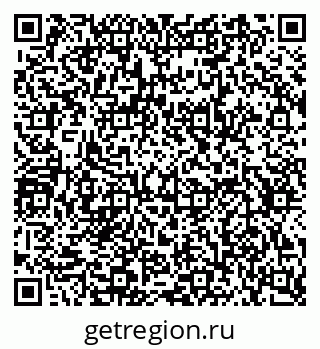 79634640468
