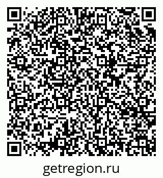 79634640469