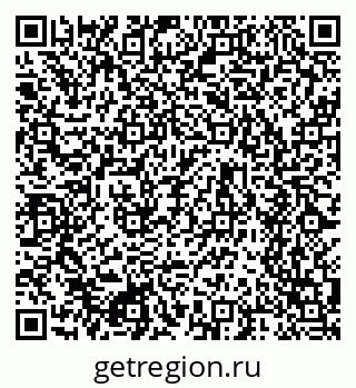 79634640470
