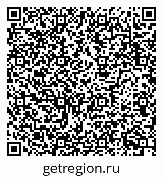 79634640471