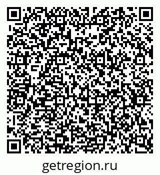 79634640472