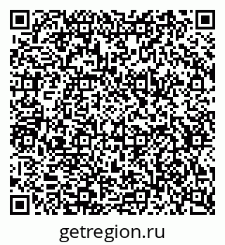 79634640473