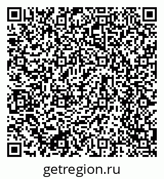 79634640474