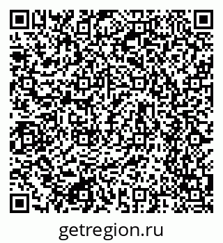 79634640475