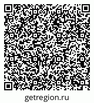 79634640476