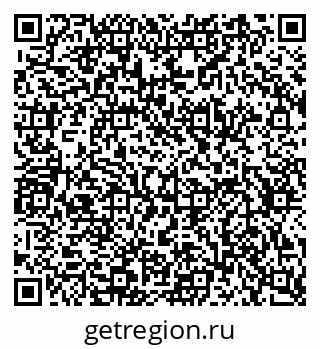 79634640477