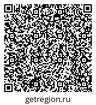 79634640482