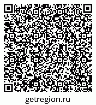 79634640484