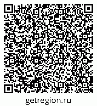 79634640485