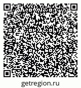 79634640488
