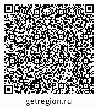 79634640489