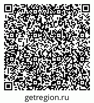 79634640490