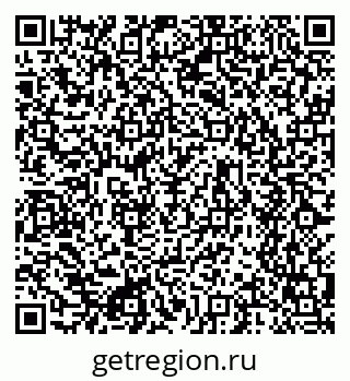79634640499