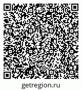 79634640501