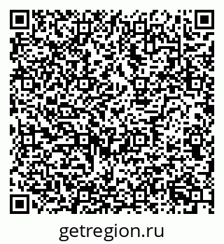 79634640503