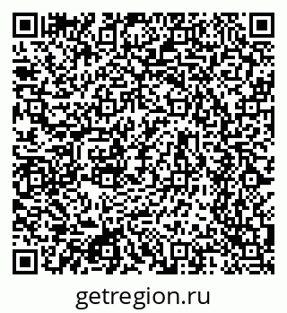 79634640504